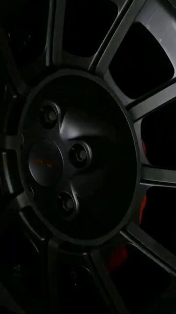 Muscle car #torque#bangalore #dodge #power