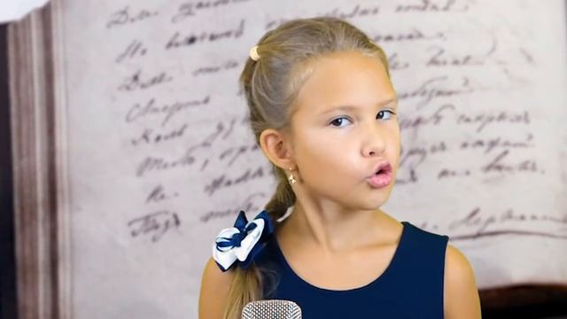 Лермонтовские чтения 2019