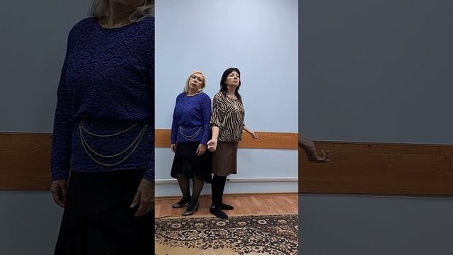 21 марта 2023 г.