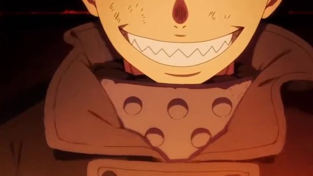 AMV-JINGLE BELLS [NEFFEX]