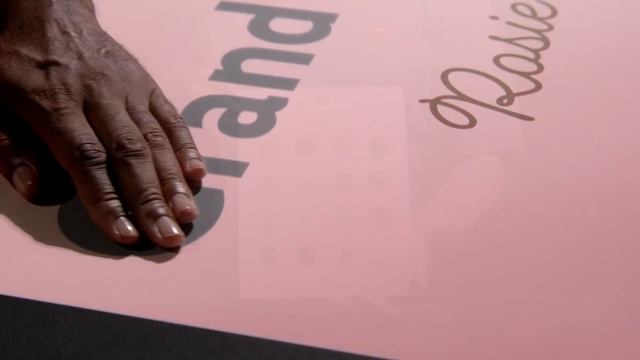 Where Small Business Prints Big