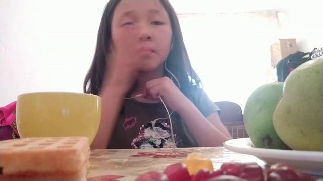асмр