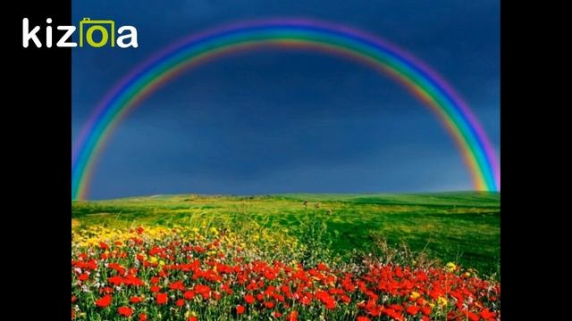 Веселка  Людмила Кибалка