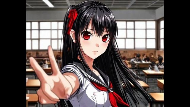 DJ FKU-HA HA HA HA