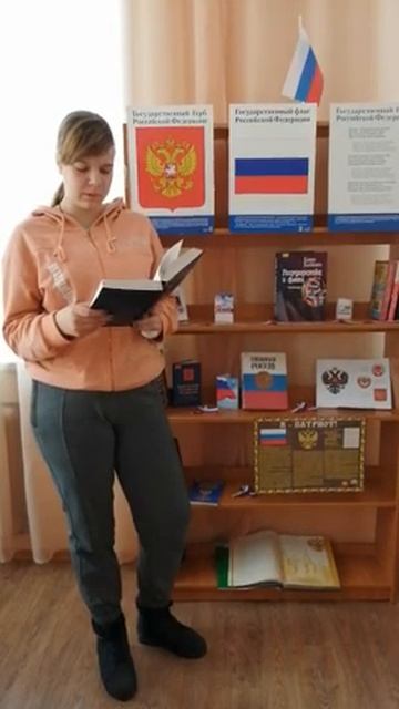 Свободный микрофон «Мир, где живет поэзия»