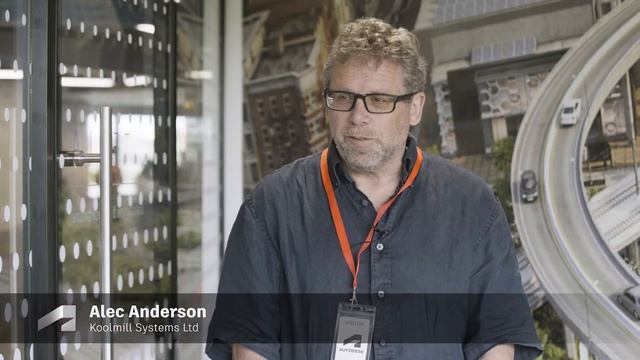 Inside a Digital Transformation Workshop