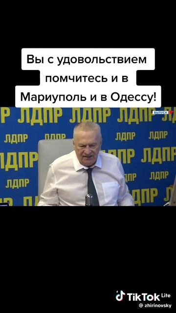 1000009359.mp4