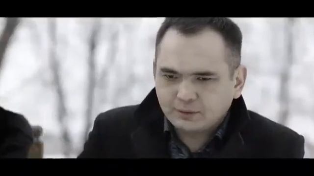 Акеме (аянышты😢)