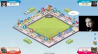 Monopoly - Business Tour