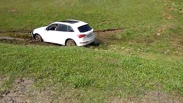 Эвакуатор на трассе М9 "Балтия" -  https://volok-evakuator.ru