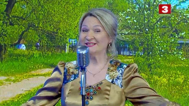 Нацыянальны хіт-парад – 31.07.2022