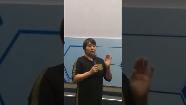 28 апреля 2022 г.