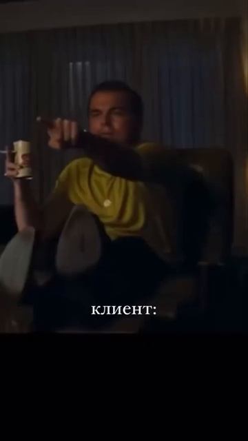 Девочки кто так же делает ?😂 ламинирование ресниц