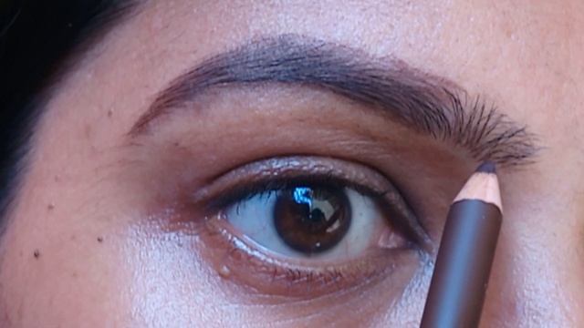 how to get a perfect eyebrow /malayalam