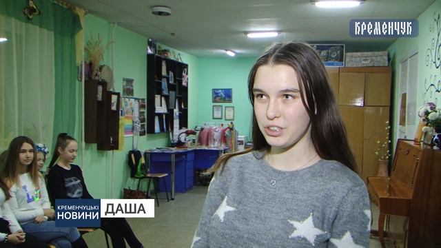 Колектив студії вокального співу «Веселка» підкорив фестивалі