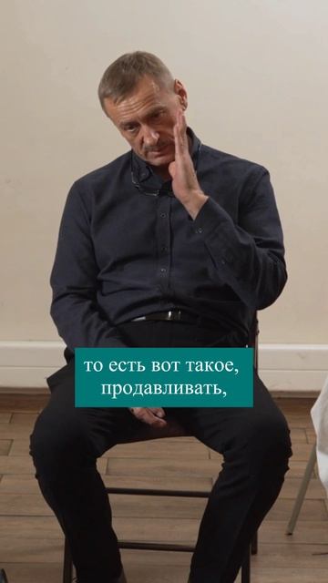 Когда у ребёнка зашкаливает агрессия?