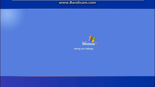 WORLD RECORD! 3 lines of code killing PC!