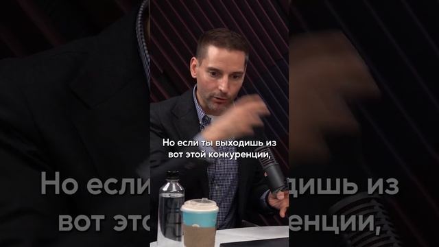 Побеждает сервис или цена? Интервью с генеральным директором Carprice в подкасте «ДИЛЕРКАСТ»