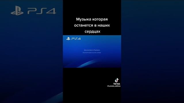 1000010763.mp4