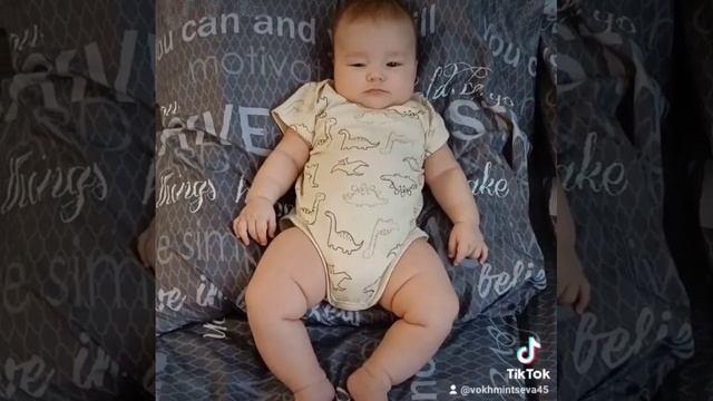 Главный командир! Так и живём 😁🤭