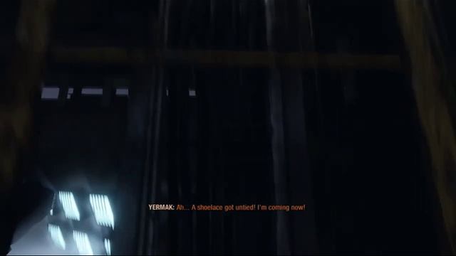 Metro Exodus В поисках последнего убежища в мире разрушений 🏚️🔥