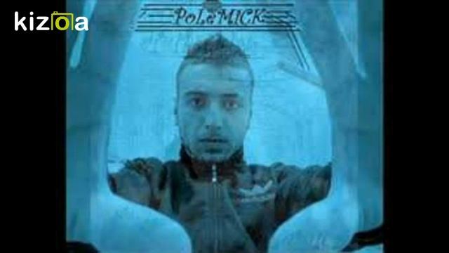 2016 polemick çocuklugumu geri ver bana dünya 2016 !