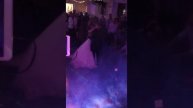 Dance Dotschki Tamada Swadba Svadba