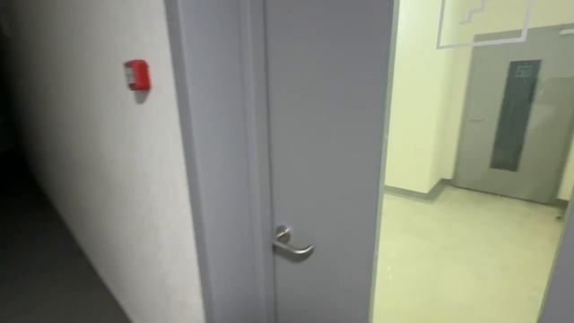 Обзор ЖК Открытый парк от застройщика ПИК