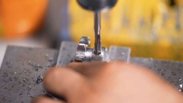 Immerse_yourself_in_how_tiny_sprockets_are_produced_in_a_factory