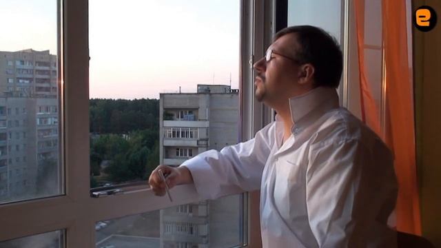 Ерундистика SHOW. Выпуск 1, эпизод 3.