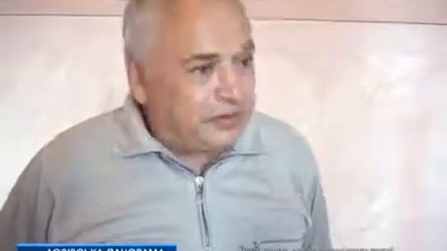 Презентация альманаха "Минуты озарения" 2012