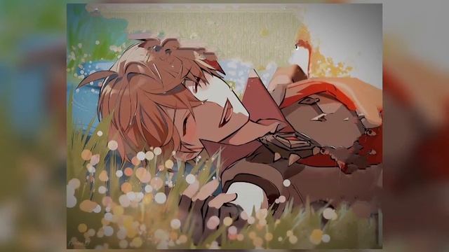 *Дайте танк(!) - Шанс ( speed up )*