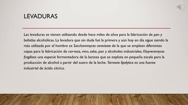 EXPLICACION BIOLOGIA DECIMO
