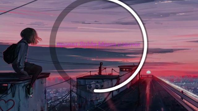 проект ЯрМи Мама извини