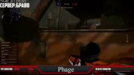 "Опенкупер" играет рм