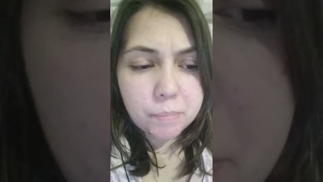 Открытая поэзия. Сердце...