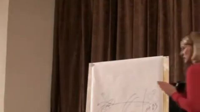 О.Бутакова. Грибки.