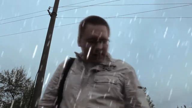 Супер Облачко