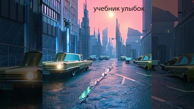 твойщен - во весь голос (2023)