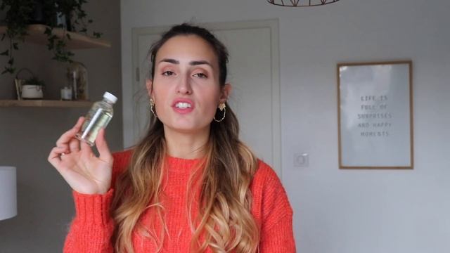 Mylittle box: Novembre 2021