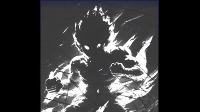 TURU R9 (DJ???) REMAKE - DJJUN01