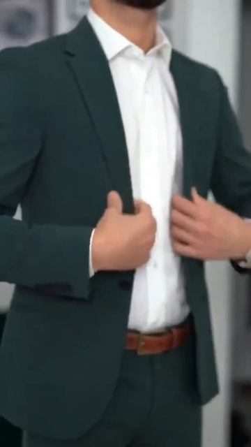 Business Casual Wear for men's #shorts