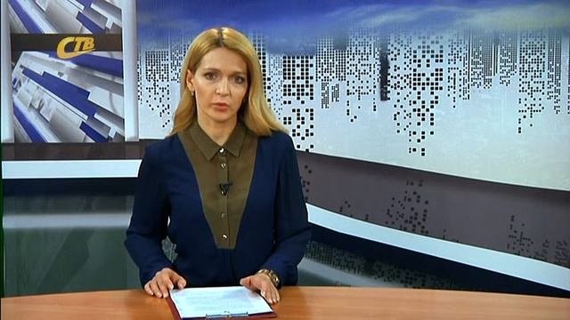ГИБДД ЖЕЛЕЗНОГОРСКА ПРОВЕРИЛА ВОДИТЕЛЕЙ НА ТРЕЗВОСТЬ