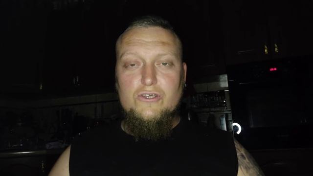 Даин - Стихи - Если