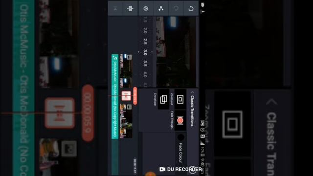 KINE MASTER TUTORIAL (EPIC FAIL)