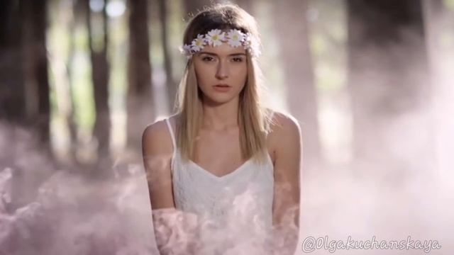 Строки моего ❤️