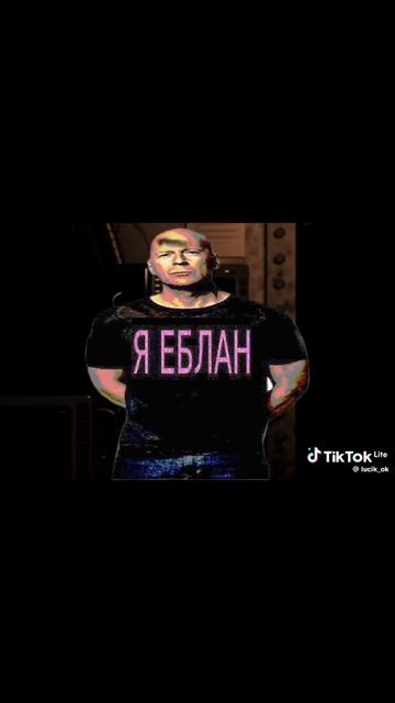 scene_output.mp4