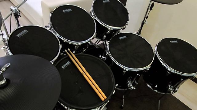 Roland VAD VAD-506 Plus