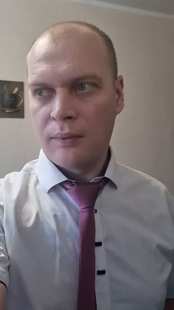 пошел за грибами #shotrs #short shor #юмор #топ #подпишись #прикол #мем #тренды #стрим #смех