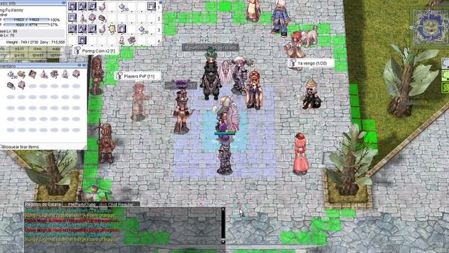 Melee RO   Gepard Shield 2 0 ^   ^ 26 10 2017 11 46 35 p m